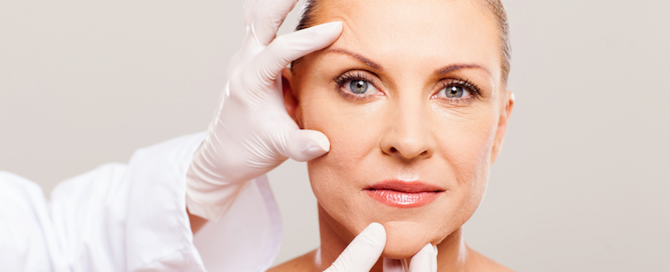 Interesante noticia en El País sobre los rellenos faciales