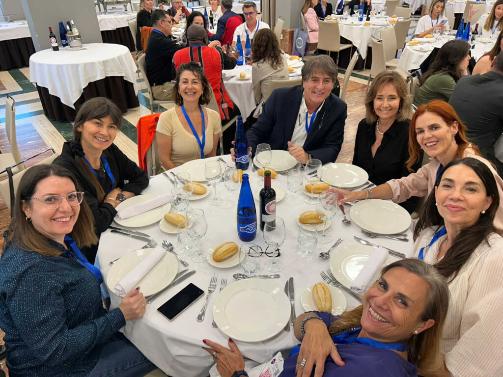 XVIII Jornadas de la Asociación de Medicina Estética de Castilla la Mancha