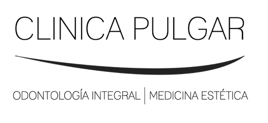 logotipo Rosapulgar